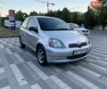 Тойота Ярис, объемом двигателя 0 л и пробегом 146 тыс. км за 2700 $, фото 2 на Automoto.ua