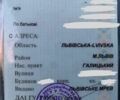 Тойота Ярис, объемом двигателя 0 л и пробегом 146 тыс. км за 2700 $, фото 14 на Automoto.ua