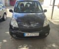 Тойота Яріс, об'ємом двигуна 1.3 л та пробігом 353 тис. км за 2700 $, фото 1 на Automoto.ua