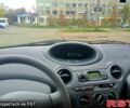 Тойота Ярис, объемом двигателя 1 л и пробегом 0 тыс. км за 1900 $, фото 6 на Automoto.ua