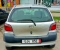 Тойота Ярис, объемом двигателя 1 л и пробегом 0 тыс. км за 1900 $, фото 1 на Automoto.ua