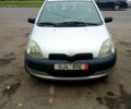 Тойота Ярис, объемом двигателя 1 л и пробегом 0 тыс. км за 1900 $, фото 1 на Automoto.ua