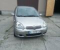 Тойота Ярис, объемом двигателя 1.4 л и пробегом 380 тыс. км за 3000 $, фото 1 на Automoto.ua