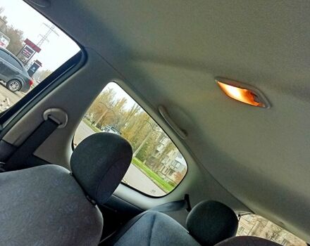 Тойота Ярис, объемом двигателя 1 л и пробегом 0 тыс. км за 1900 $, фото 5 на Automoto.ua