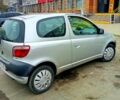 Тойота Ярис, объемом двигателя 1 л и пробегом 0 тыс. км за 1900 $, фото 2 на Automoto.ua