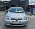 Тойота Ярис, объемом двигателя 0 л и пробегом 200 тыс. км за 4999 $, фото 1 на Automoto.ua