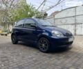 Тойота Ярис, объемом двигателя 1 л и пробегом 195 тыс. км за 4300 $, фото 1 на Automoto.ua