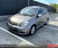 Тойота Яріс, об'ємом двигуна 1.3 л та пробігом 176 тис. км за 4650 $, фото 1 на Automoto.ua