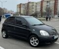 Тойота Яріс, об'ємом двигуна 1 л та пробігом 188 тис. км за 5000 $, фото 4 на Automoto.ua