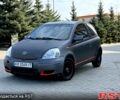 Тойота Ярис, объемом двигателя 10 л и пробегом 250 тыс. км за 2899 $, фото 1 на Automoto.ua