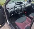 Тойота Ярис, объемом двигателя 0 л и пробегом 215 тыс. км за 2800 $, фото 4 на Automoto.ua
