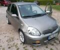 Тойота Ярис, объемом двигателя 0 л и пробегом 215 тыс. км за 2800 $, фото 1 на Automoto.ua