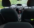 Тойота Ярис, объемом двигателя 0 л и пробегом 215 тыс. км за 2800 $, фото 6 на Automoto.ua