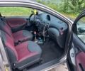 Тойота Ярис, объемом двигателя 0 л и пробегом 215 тыс. км за 2800 $, фото 5 на Automoto.ua