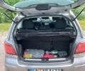 Тойота Ярис, объемом двигателя 0 л и пробегом 215 тыс. км за 2800 $, фото 7 на Automoto.ua