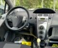Тойота Ярис, объемом двигателя 1.3 л и пробегом 140 тыс. км за 6000 $, фото 11 на Automoto.ua