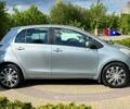Тойота Ярис, объемом двигателя 1.3 л и пробегом 140 тыс. км за 6000 $, фото 7 на Automoto.ua