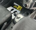Тойота Ярис, объемом двигателя 1.3 л и пробегом 194 тыс. км за 4800 $, фото 27 на Automoto.ua