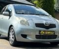 Тойота Ярис, объемом двигателя 1.3 л и пробегом 140 тыс. км за 6000 $, фото 1 на Automoto.ua