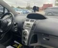 Тойота Ярис, объемом двигателя 1.3 л и пробегом 194 тыс. км за 4800 $, фото 24 на Automoto.ua