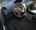 Тойота Ярис, объемом двигателя 1.4 л и пробегом 225 тыс. км за 5800 $, фото 6 на Automoto.ua