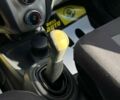 Тойота Ярис, объемом двигателя 1.3 л и пробегом 140 тыс. км за 6000 $, фото 13 на Automoto.ua