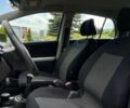 Тойота Ярис, объемом двигателя 1.3 л и пробегом 140 тыс. км за 6000 $, фото 12 на Automoto.ua
