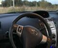 Тойота Ярис, объемом двигателя 1.4 л и пробегом 225 тыс. км за 5800 $, фото 4 на Automoto.ua