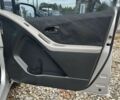Тойота Ярис, объемом двигателя 1.3 л и пробегом 194 тыс. км за 4800 $, фото 23 на Automoto.ua