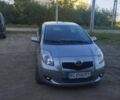 Тойота Яріс, об'ємом двигуна 1.3 л та пробігом 200 тис. км за 5500 $, фото 1 на Automoto.ua