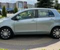 Тойота Ярис, объемом двигателя 1.3 л и пробегом 140 тыс. км за 6000 $, фото 3 на Automoto.ua