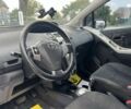 Тойота Ярис, объемом двигателя 1.3 л и пробегом 194 тыс. км за 4800 $, фото 10 на Automoto.ua