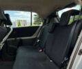 Тойота Ярис, объемом двигателя 1.3 л и пробегом 140 тыс. км за 6000 $, фото 9 на Automoto.ua