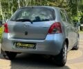 Тойота Ярис, объемом двигателя 1.3 л и пробегом 140 тыс. км за 6000 $, фото 6 на Automoto.ua