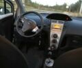 Тойота Ярис, объемом двигателя 1.4 л и пробегом 225 тыс. км за 5800 $, фото 3 на Automoto.ua