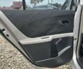 Тойота Ярис, объемом двигателя 1.3 л и пробегом 194 тыс. км за 4800 $, фото 16 на Automoto.ua