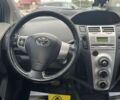 Тойота Ярис, объемом двигателя 1.3 л и пробегом 194 тыс. км за 4800 $, фото 19 на Automoto.ua