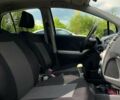 Тойота Ярис, объемом двигателя 1.3 л и пробегом 140 тыс. км за 6000 $, фото 8 на Automoto.ua