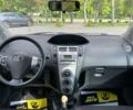 Тойота Ярис, объемом двигателя 1.3 л и пробегом 140 тыс. км за 6000 $, фото 10 на Automoto.ua