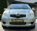 Тойота Ярис, объемом двигателя 1.3 л и пробегом 140 тыс. км за 6000 $, фото 1 на Automoto.ua