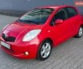 Тойота Яріс, об'ємом двигуна 1.3 л та пробігом 146 тис. км за 5700 $, фото 1 на Automoto.ua