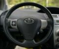 Тойота Ярис, объемом двигателя 1.3 л и пробегом 140 тыс. км за 6000 $, фото 17 на Automoto.ua