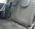 Тойота Ярис, объемом двигателя 1.3 л и пробегом 194 тыс. км за 4800 $, фото 18 на Automoto.ua