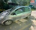 Тойота Яріс, об'ємом двигуна 1.4 л та пробігом 225 тис. км за 4700 $, фото 1 на Automoto.ua