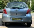 Тойота Ярис, объемом двигателя 1.3 л и пробегом 140 тыс. км за 6000 $, фото 5 на Automoto.ua
