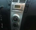 Тойота Ярис, объемом двигателя 1.4 л и пробегом 225 тыс. км за 5800 $, фото 5 на Automoto.ua