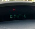 Тойота Ярис, объемом двигателя 1.3 л и пробегом 140 тыс. км за 6000 $, фото 16 на Automoto.ua