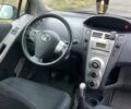 Тойота Яріс, об'ємом двигуна 1.3 л та пробігом 238 тис. км за 5539 $, фото 4 на Automoto.ua