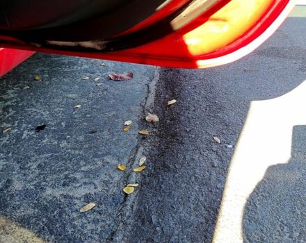 Тойота Яріс 2007 у Южноукраинске на Automoto.ua Тойота Яріс, об'ємом двигуна 1.3 л та пробігом 179 тис. км за 5500 $, фото 3 на Automoto.ua