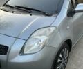 Тойота Яріс, об'ємом двигуна 0 л та пробігом 187 тис. км за 5900 $, фото 10 на Automoto.ua